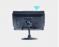 Wireless rear view system - 4.3inch Digital Wireless System